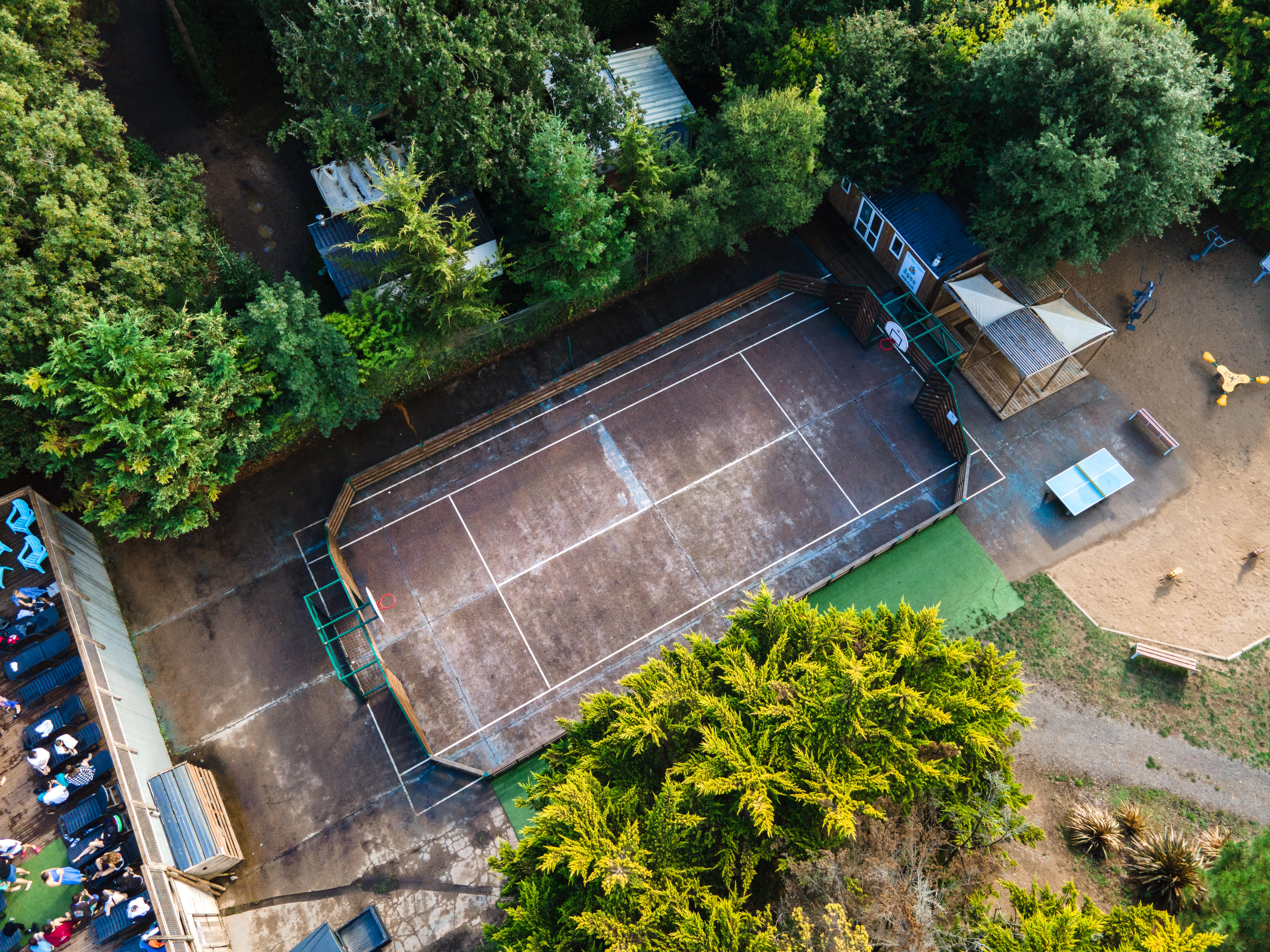 Image d'une slide du swiper