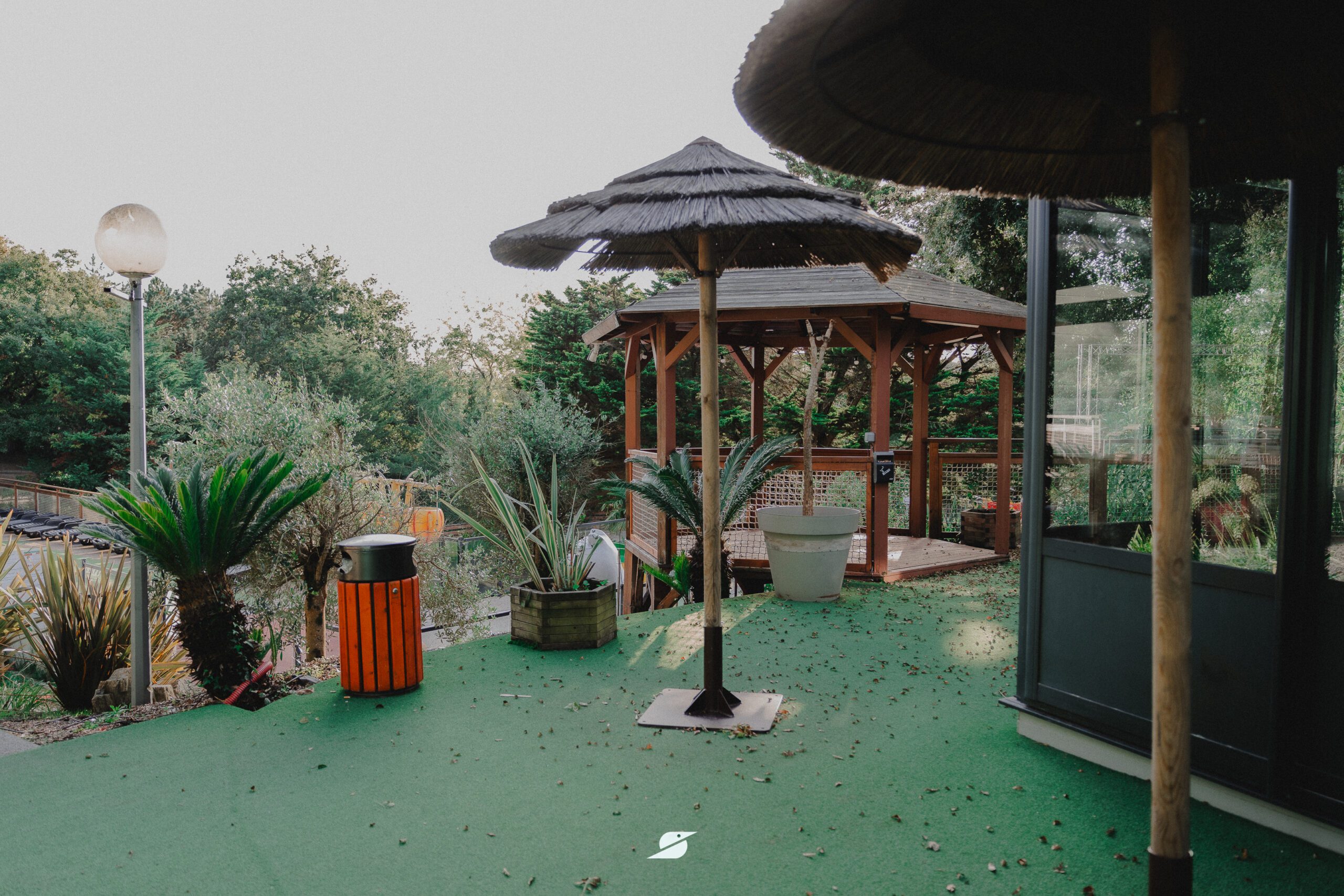 Image d'une slide du swiper