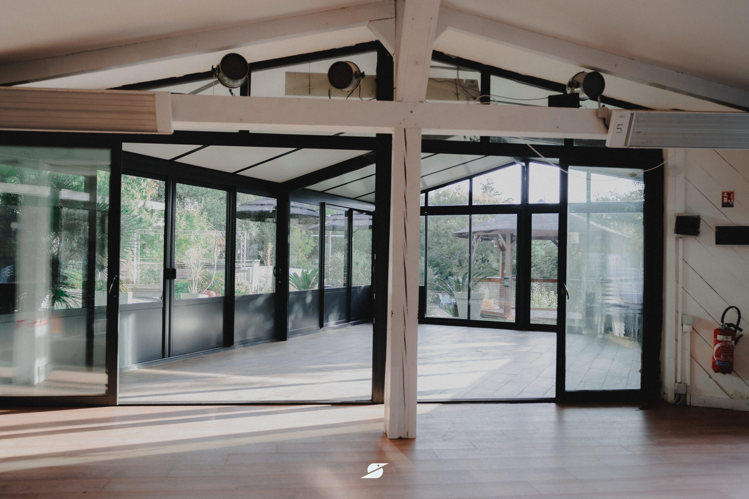 Image d'une slide du swiper