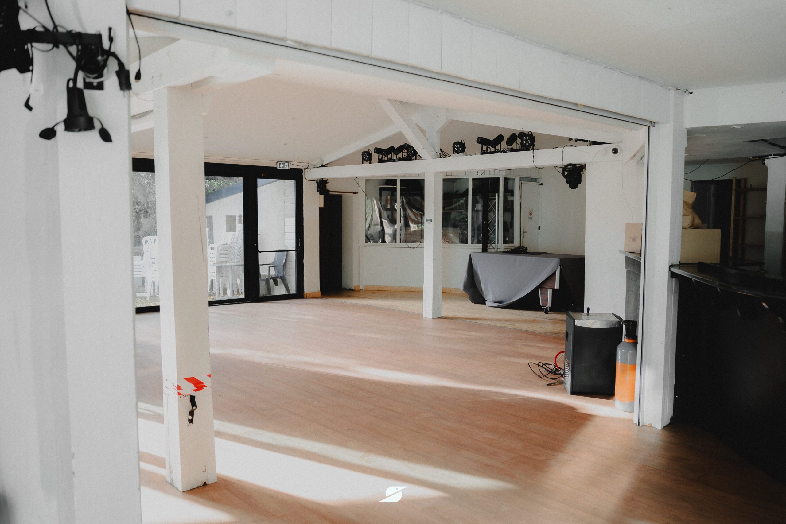 Image d'une slide du swiper