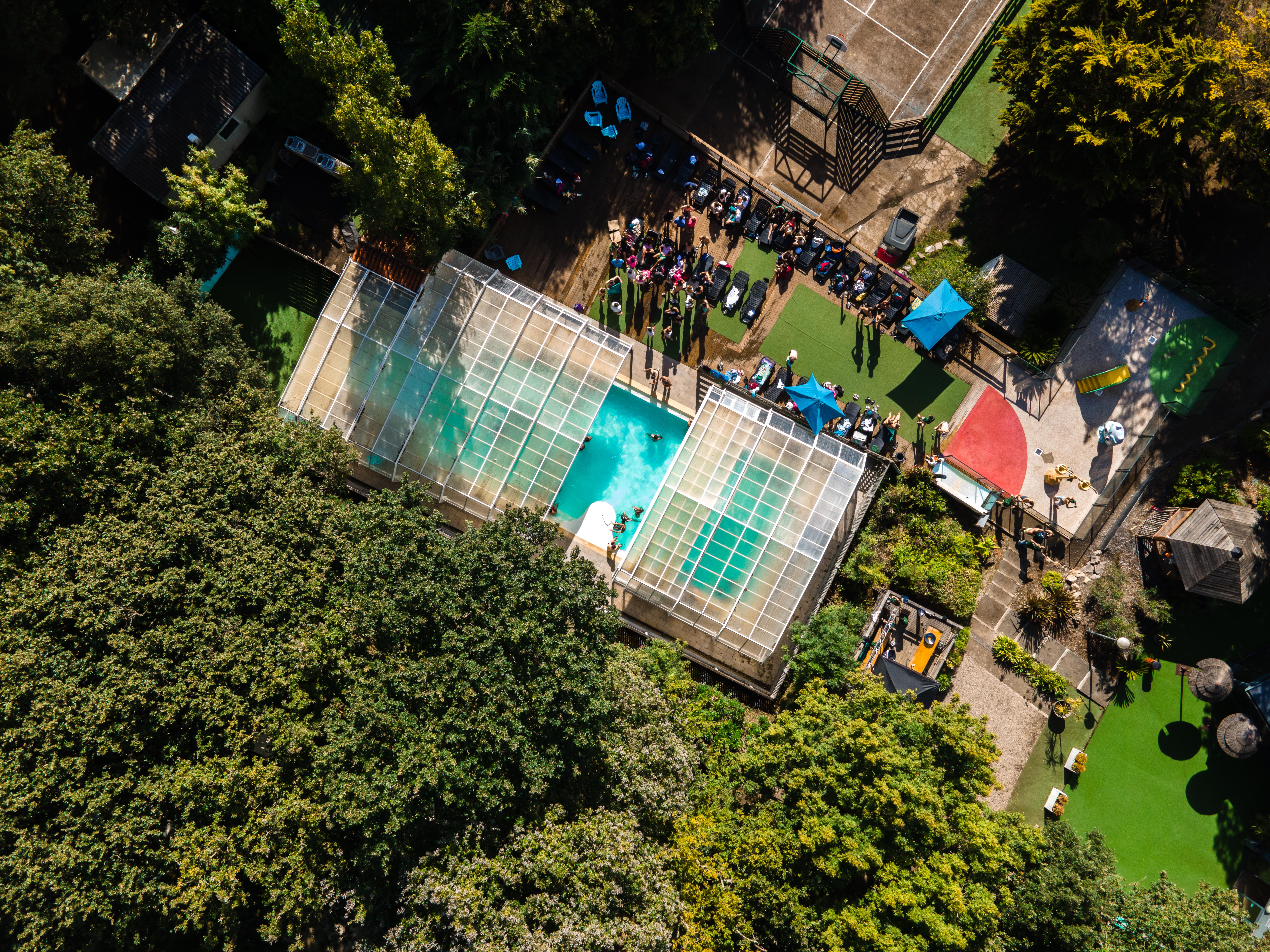 Image d'une slide du swiper