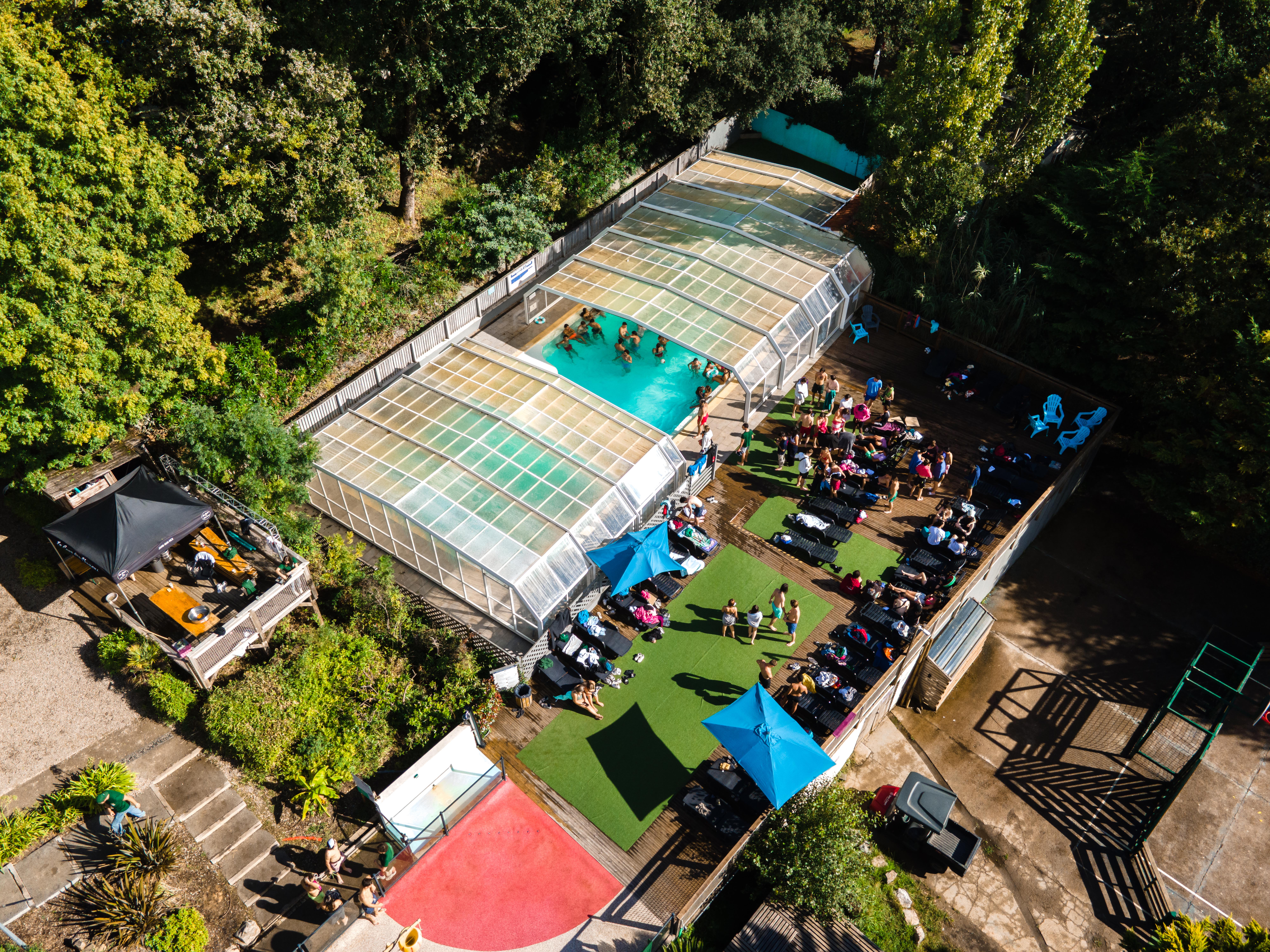 Image de la section moitié