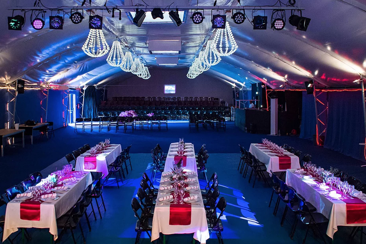 Image d'une slide du swiper