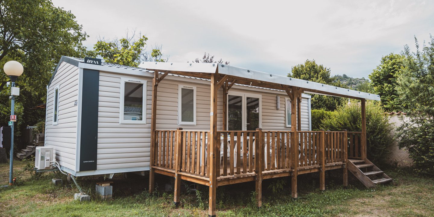 Image d'une slide du swiper