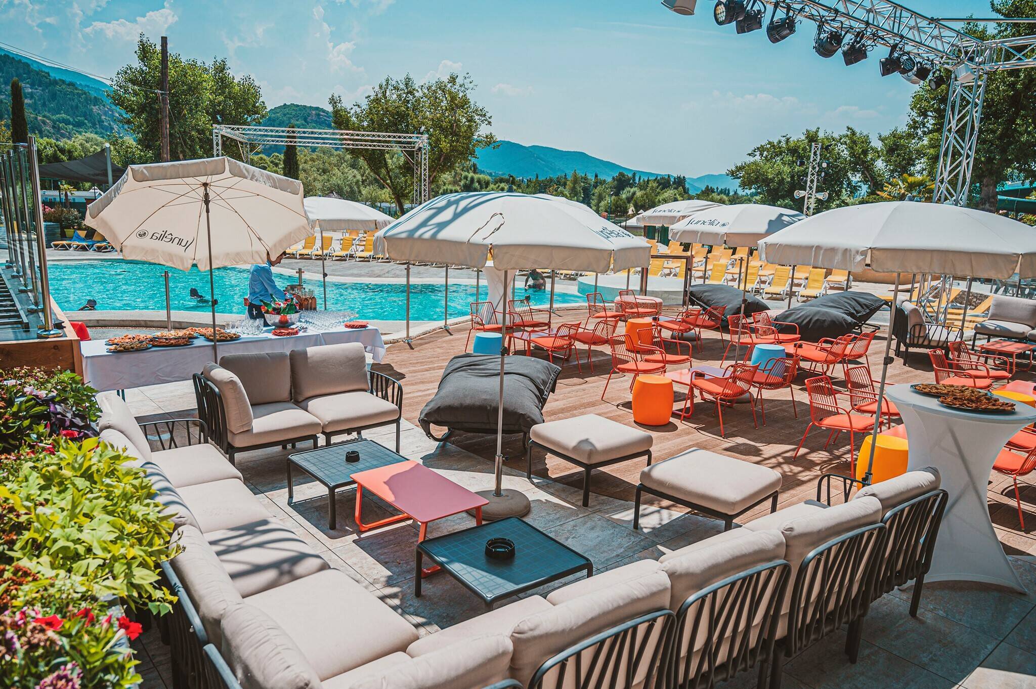 Image d'une slide du swiper