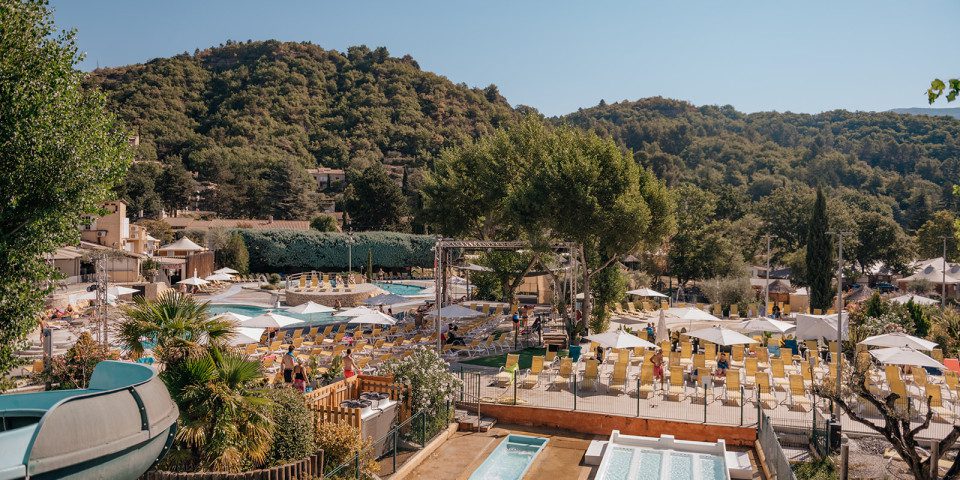 Image d'une slide du swiper