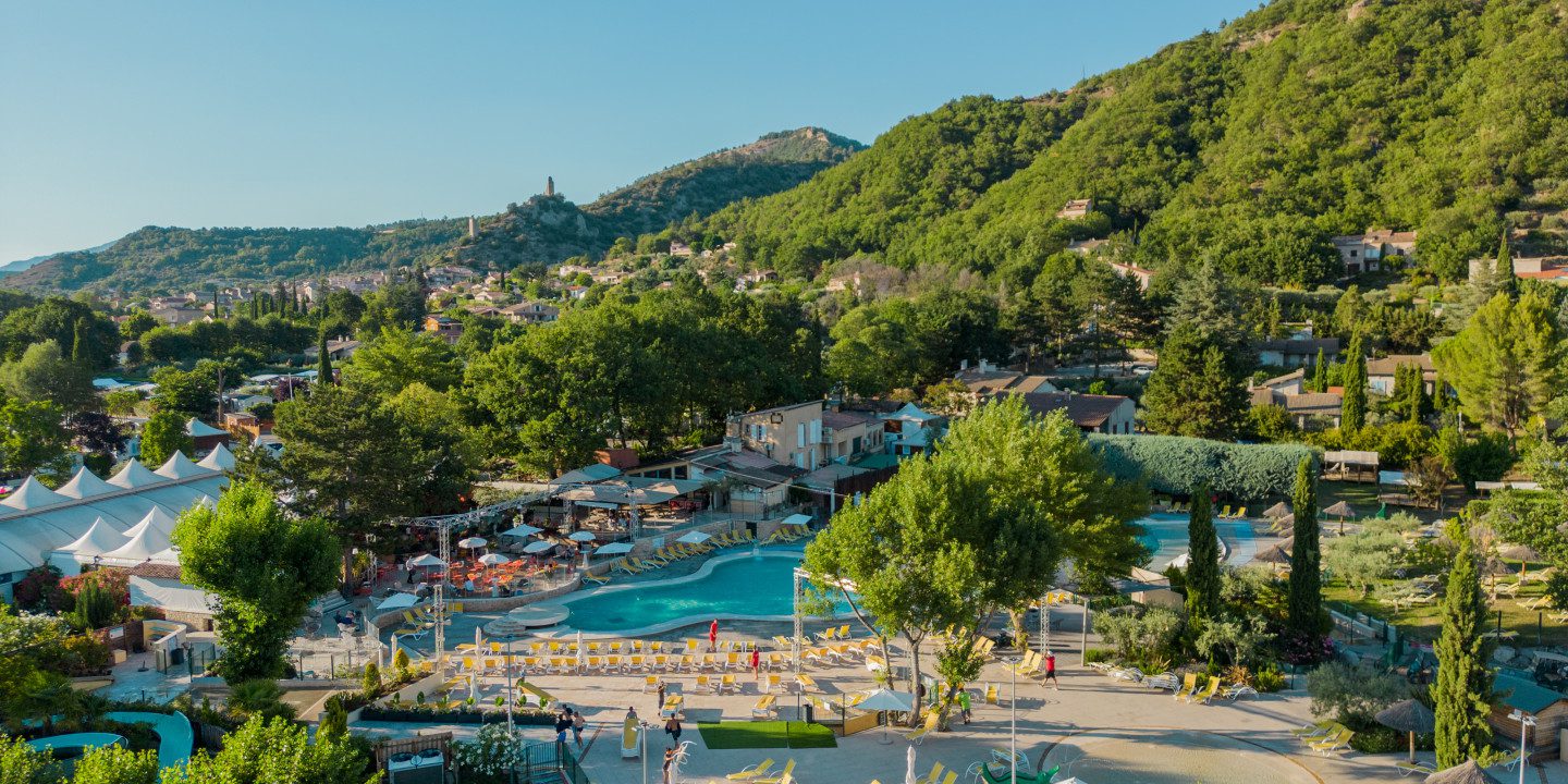 Image illustrative de l'article "ZE VOLONNE"