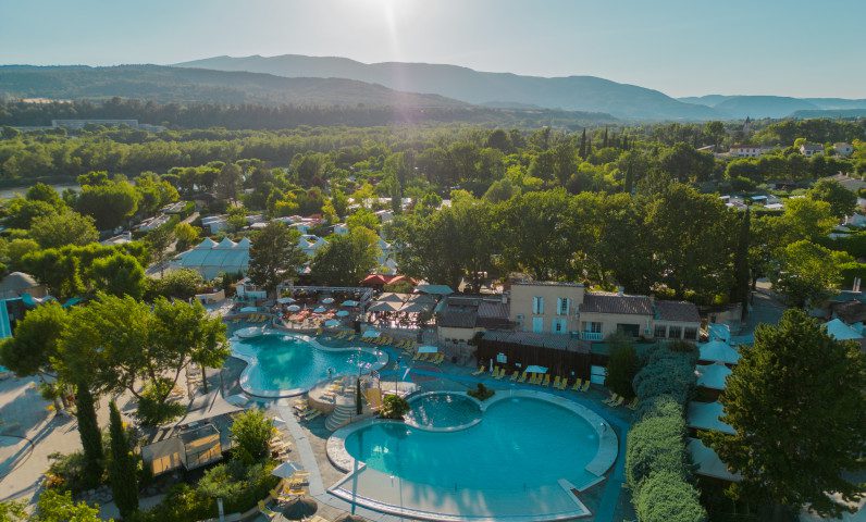 Image d'une slide du swiper