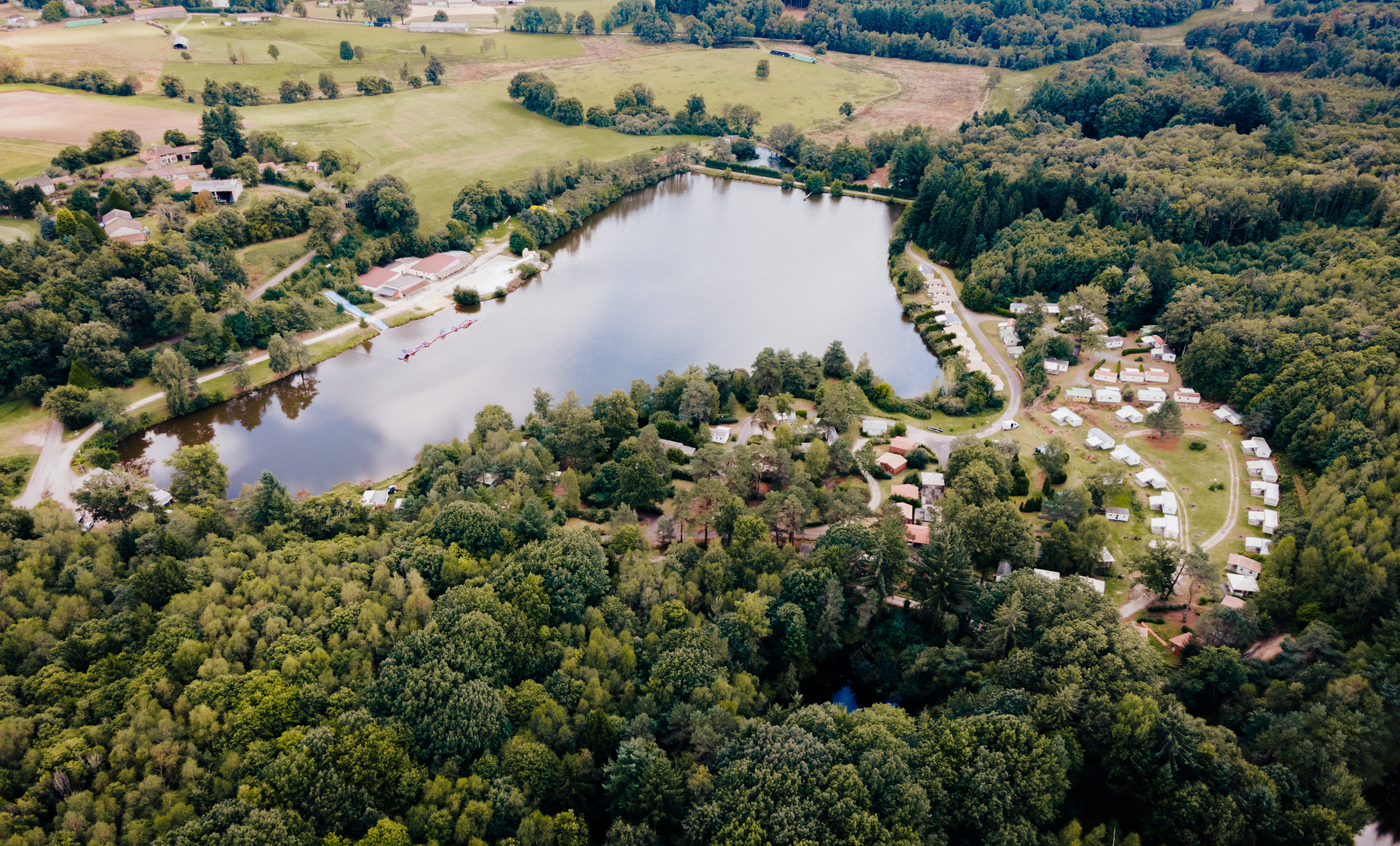 Image d'une slide du swiper