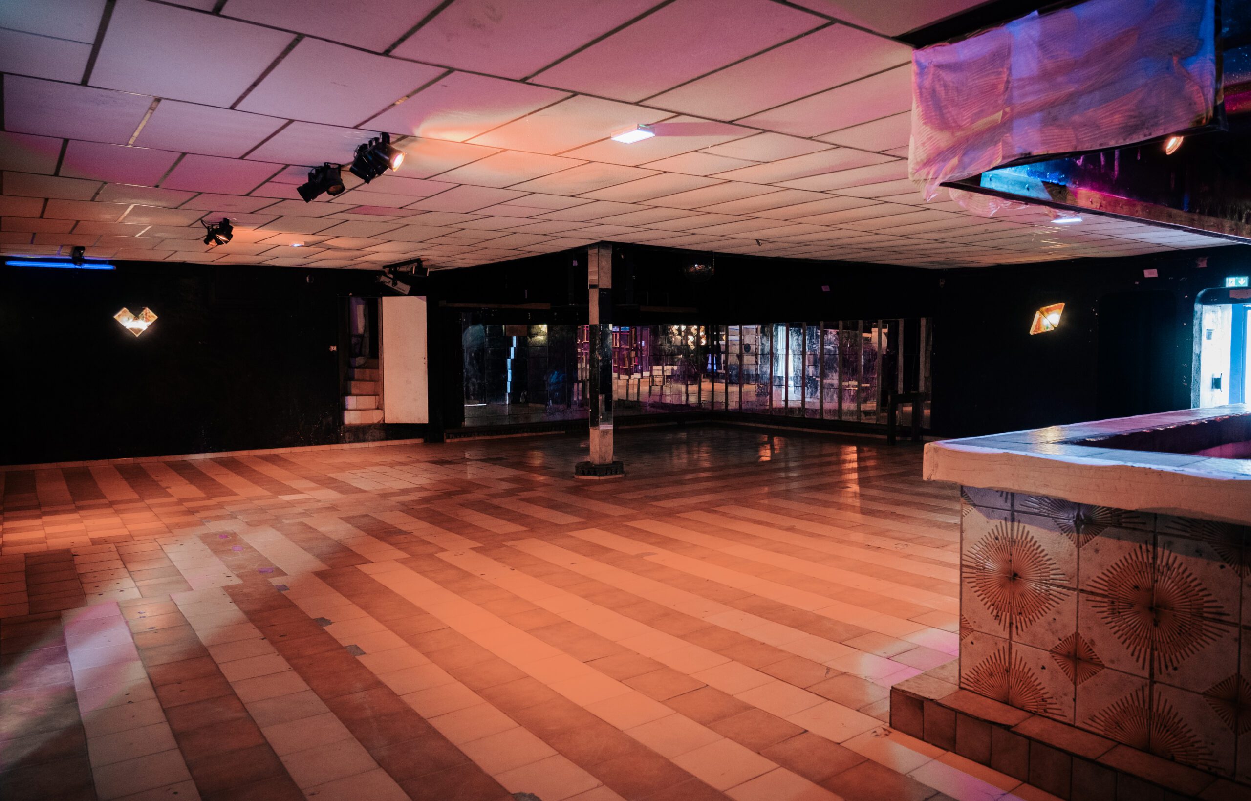 Image d'une slide du swiper