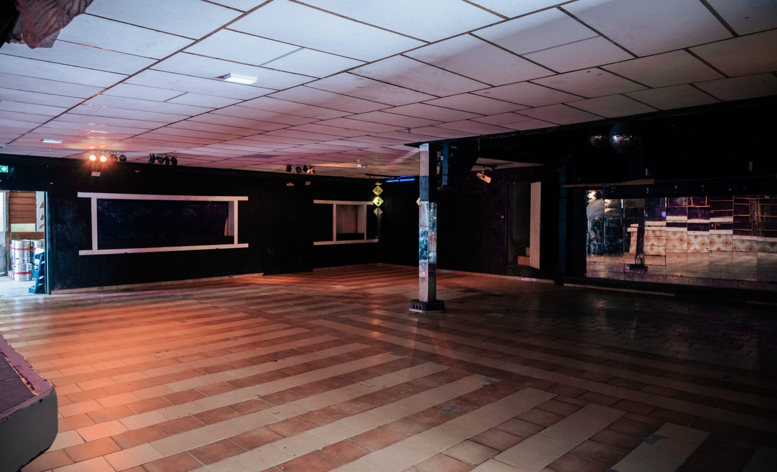 Image d'une slide du swiper