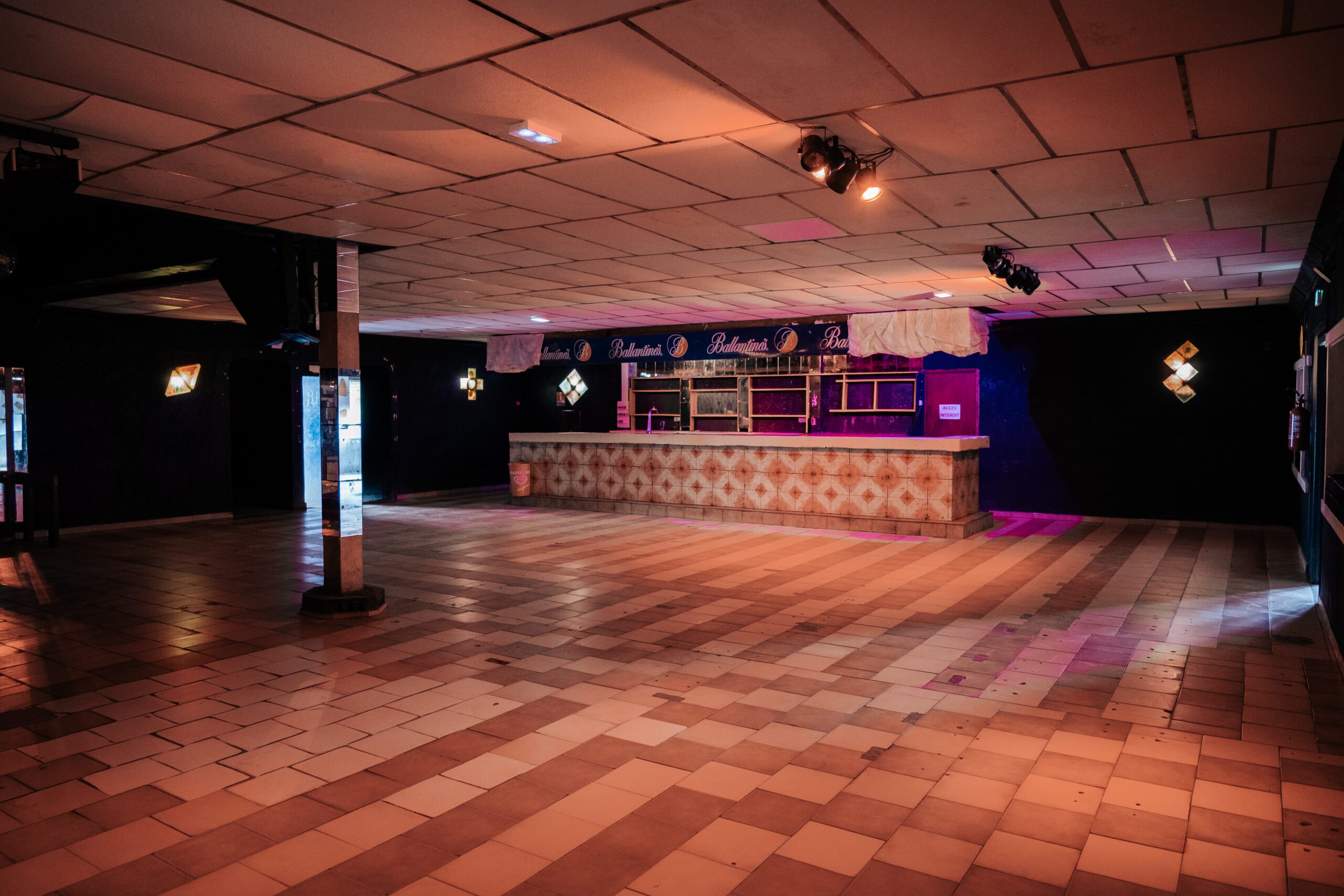 Image d'une slide du swiper