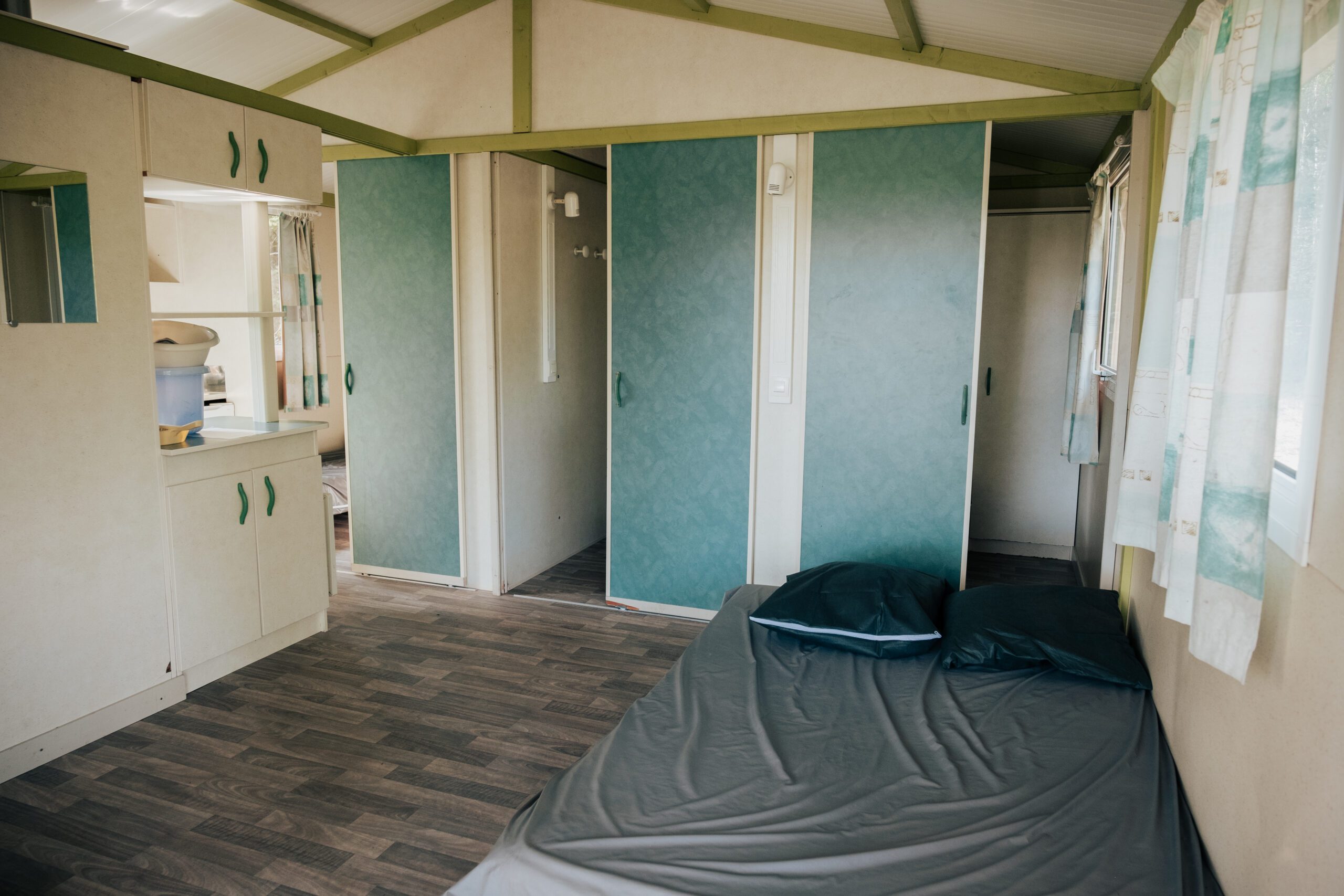 Image d'une slide du swiper