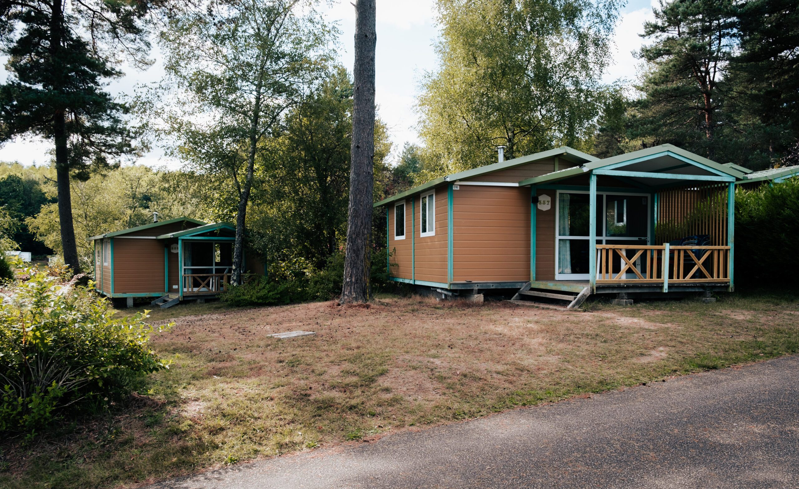 Image d'une slide du swiper