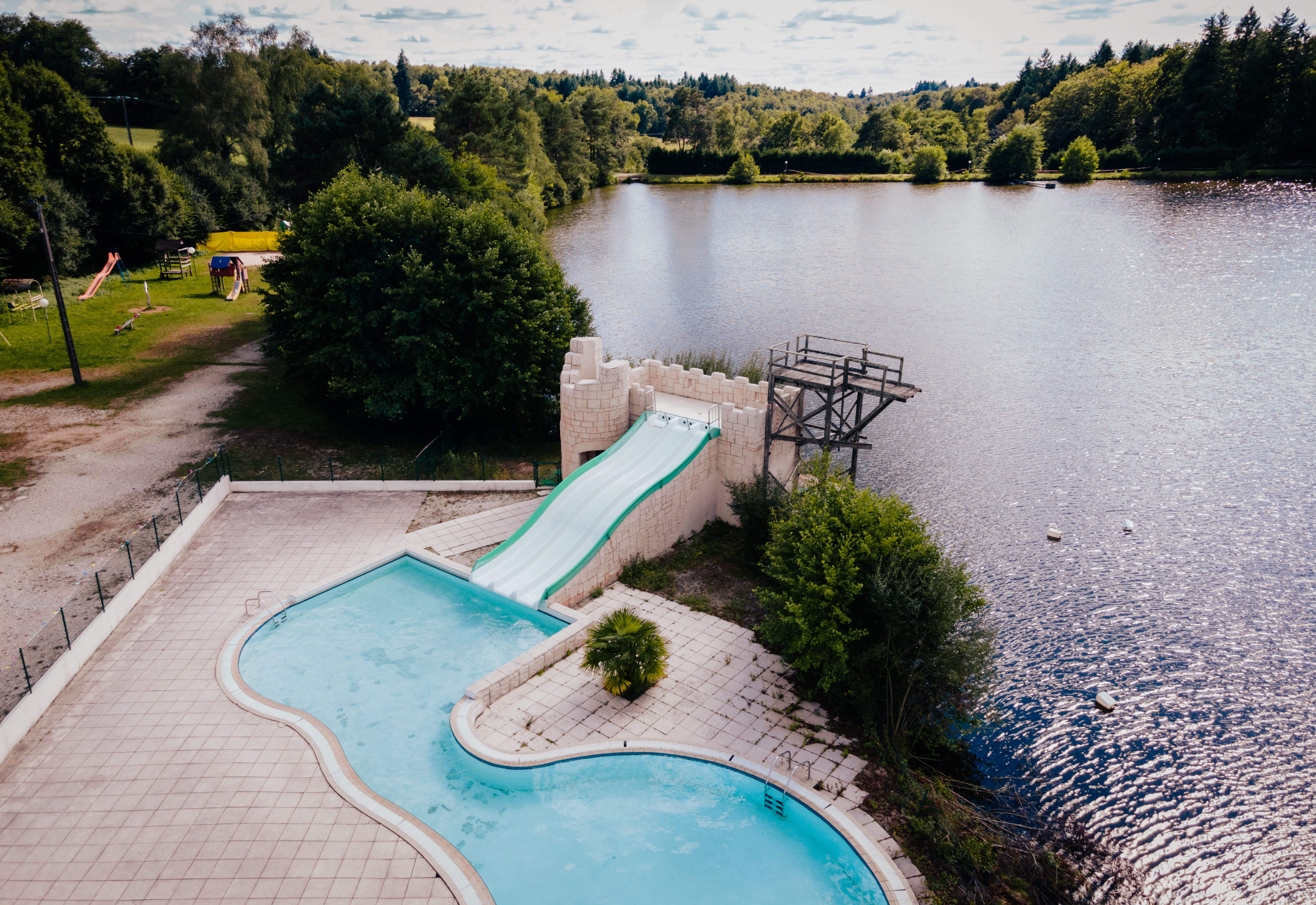 Image d'une slide du swiper