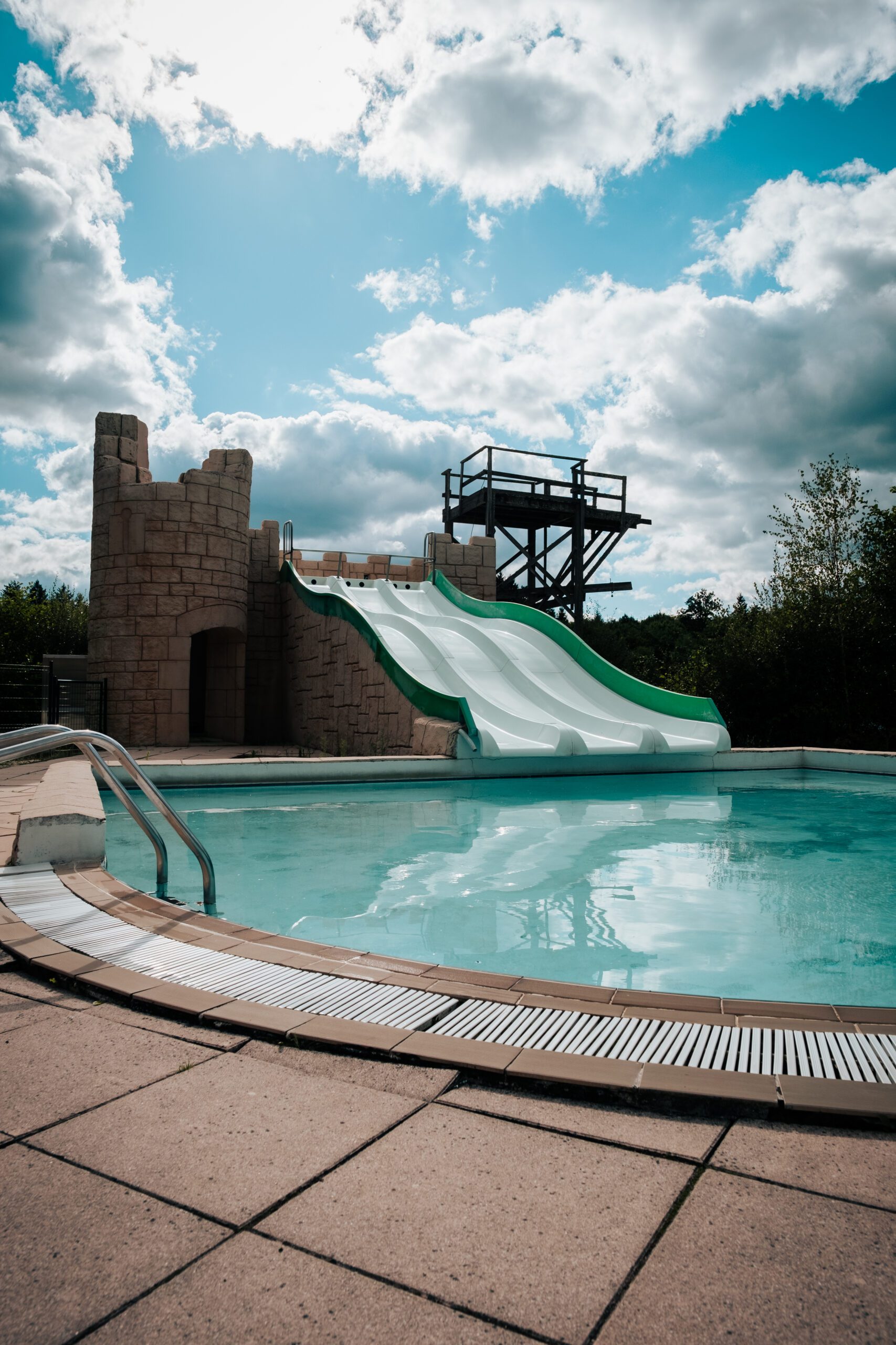 Image d'une slide du swiper