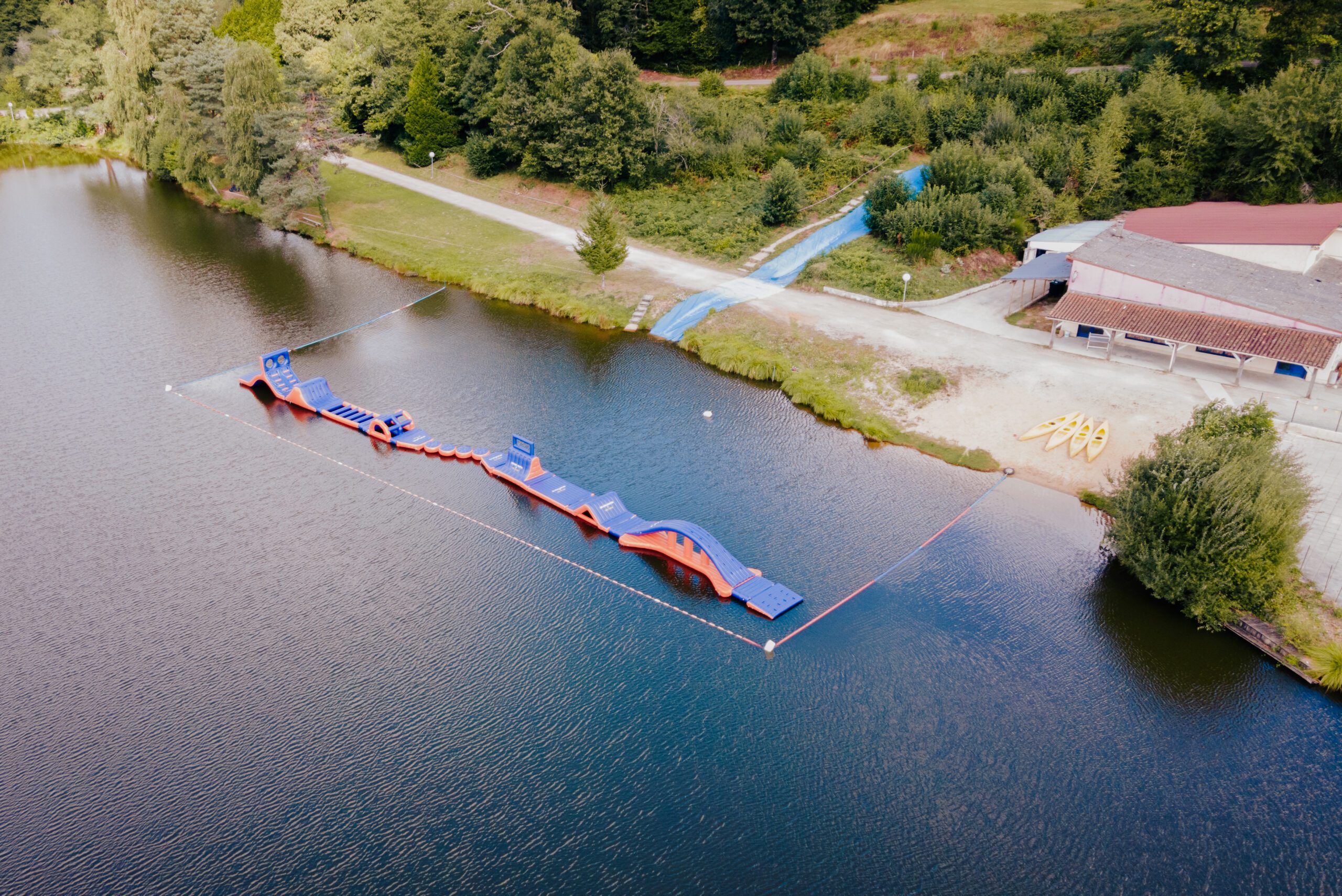 Image d'une slide du swiper