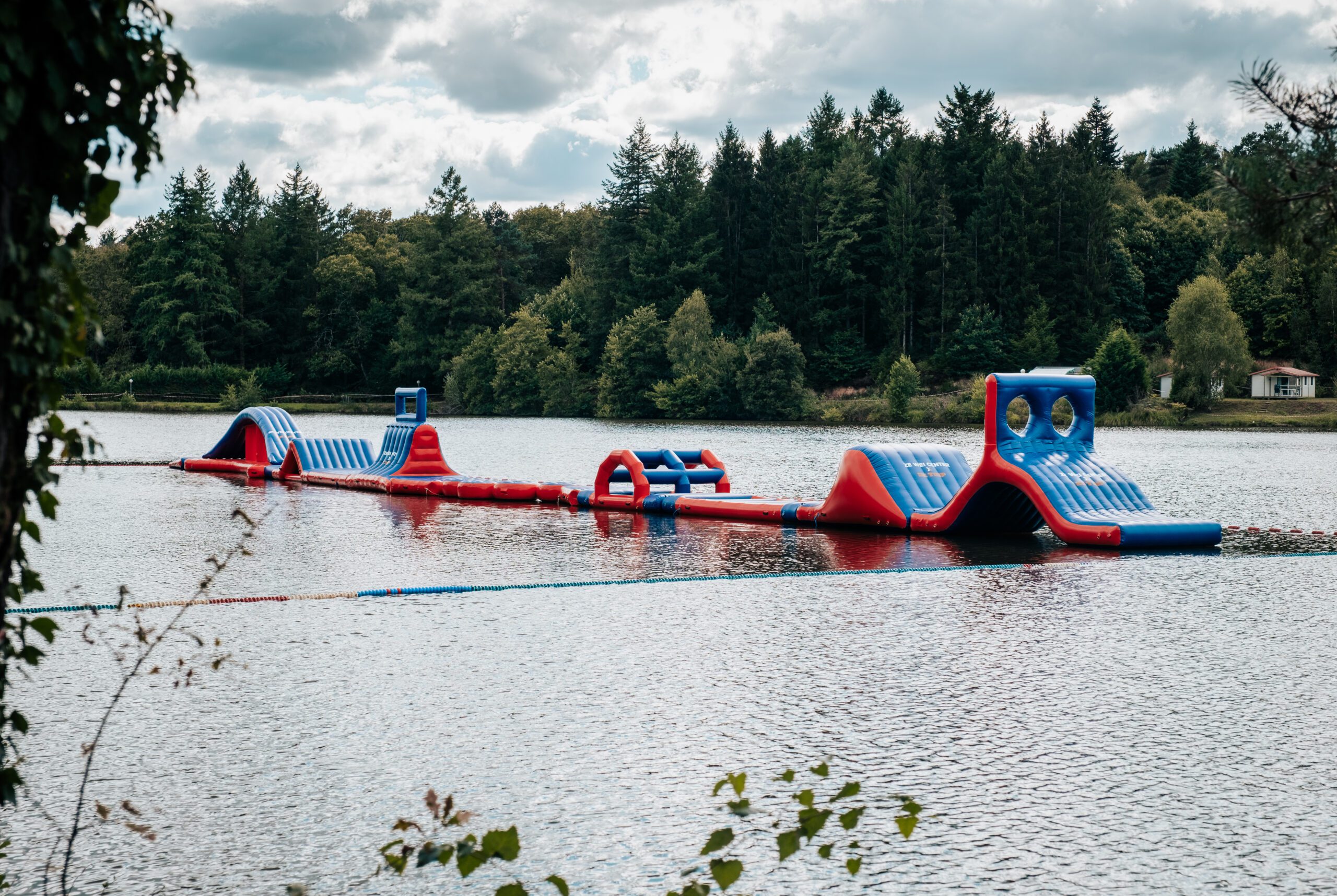 Image d'une slide du swiper