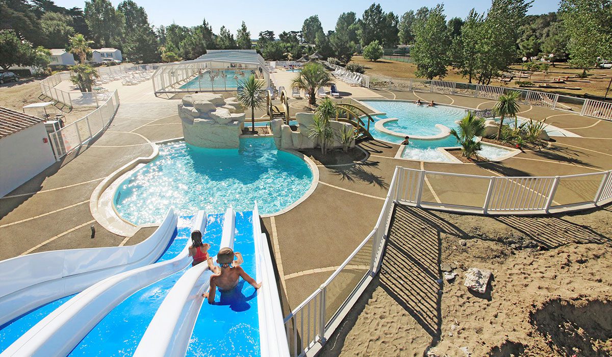 Image d'une slide du swiper