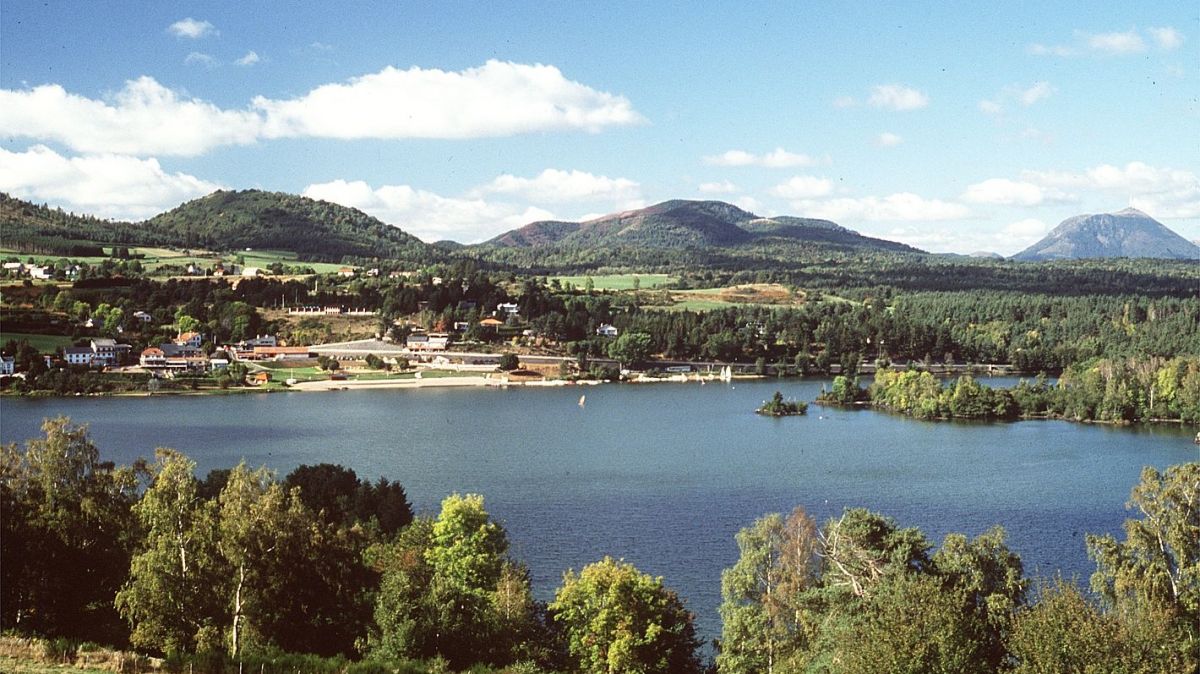 Image de la section moitié