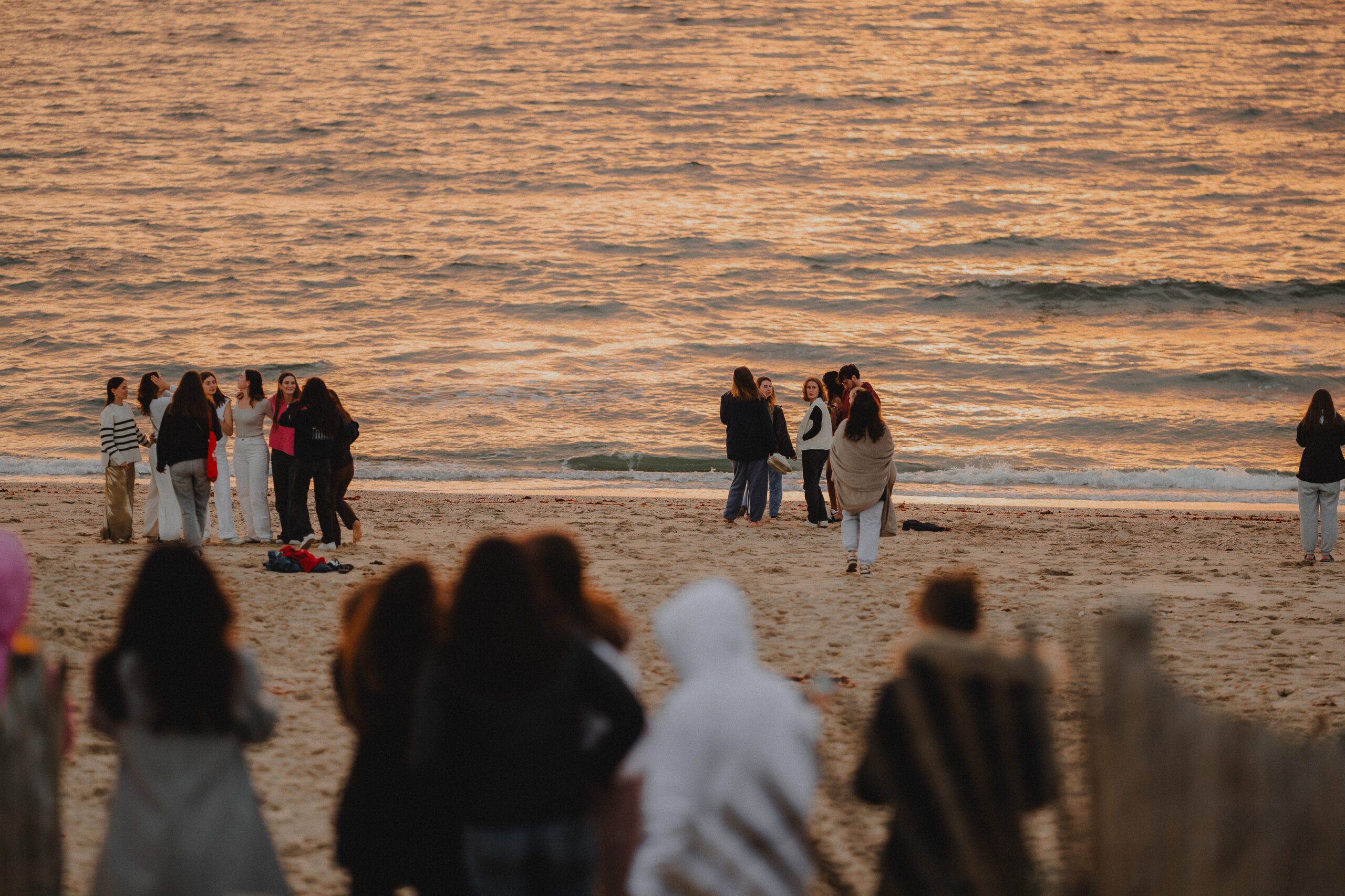 Image d'une slide du swiper