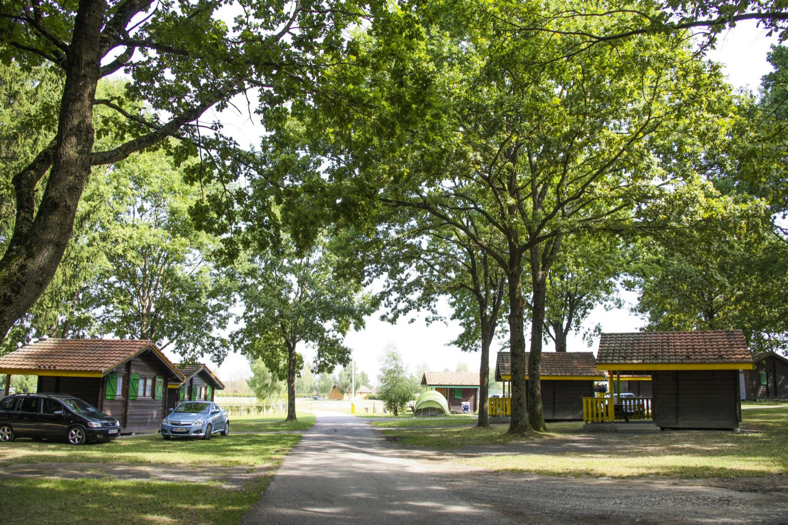 Image d'une slide du swiper