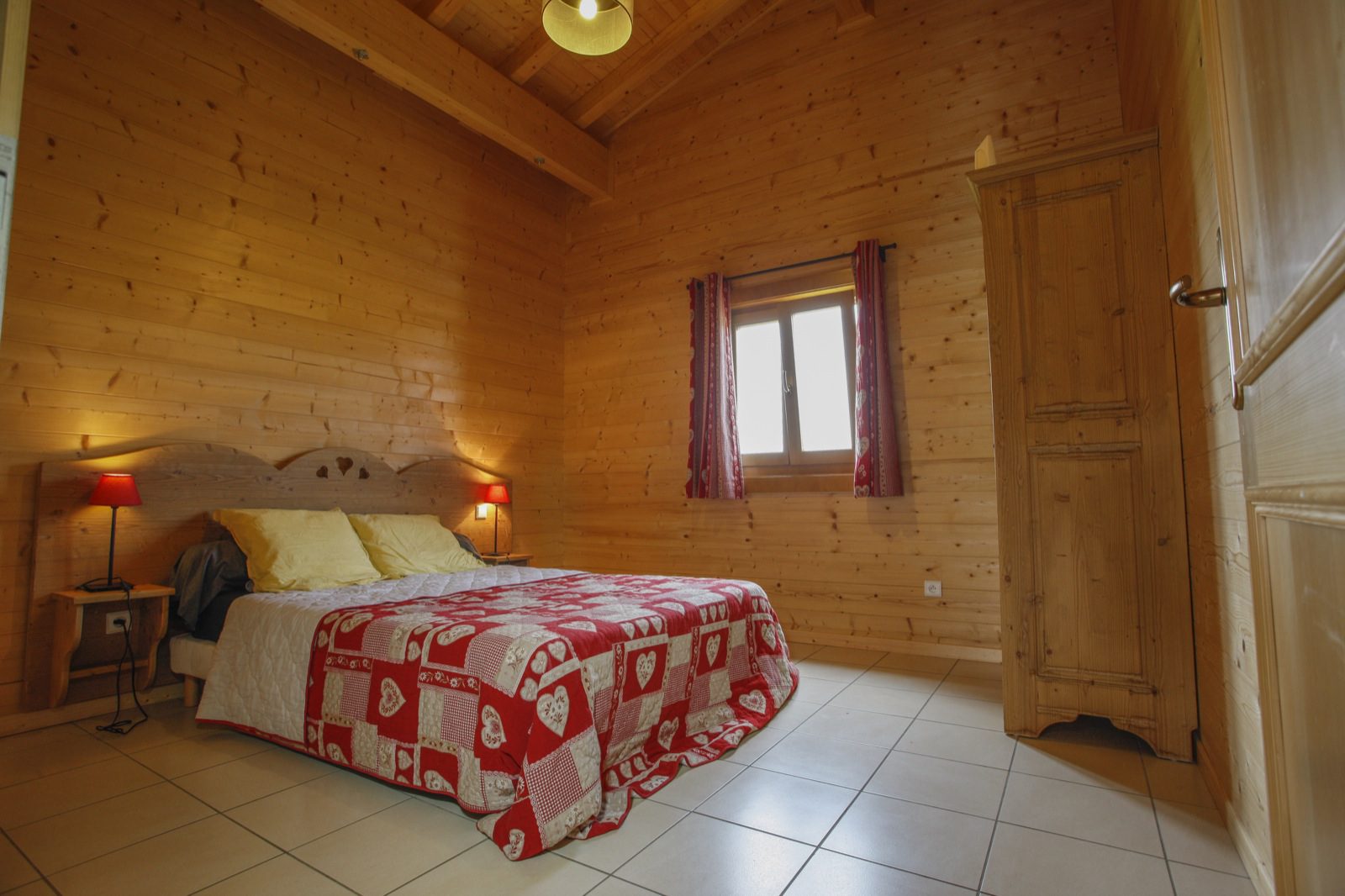 Image d'une slide du swiper