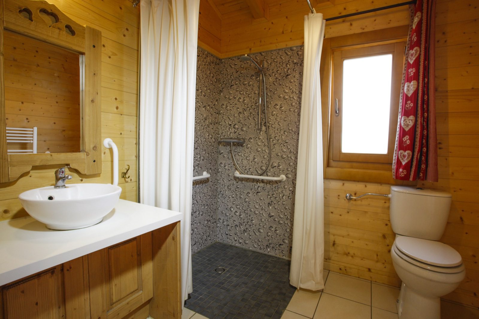 Image d'une slide du swiper