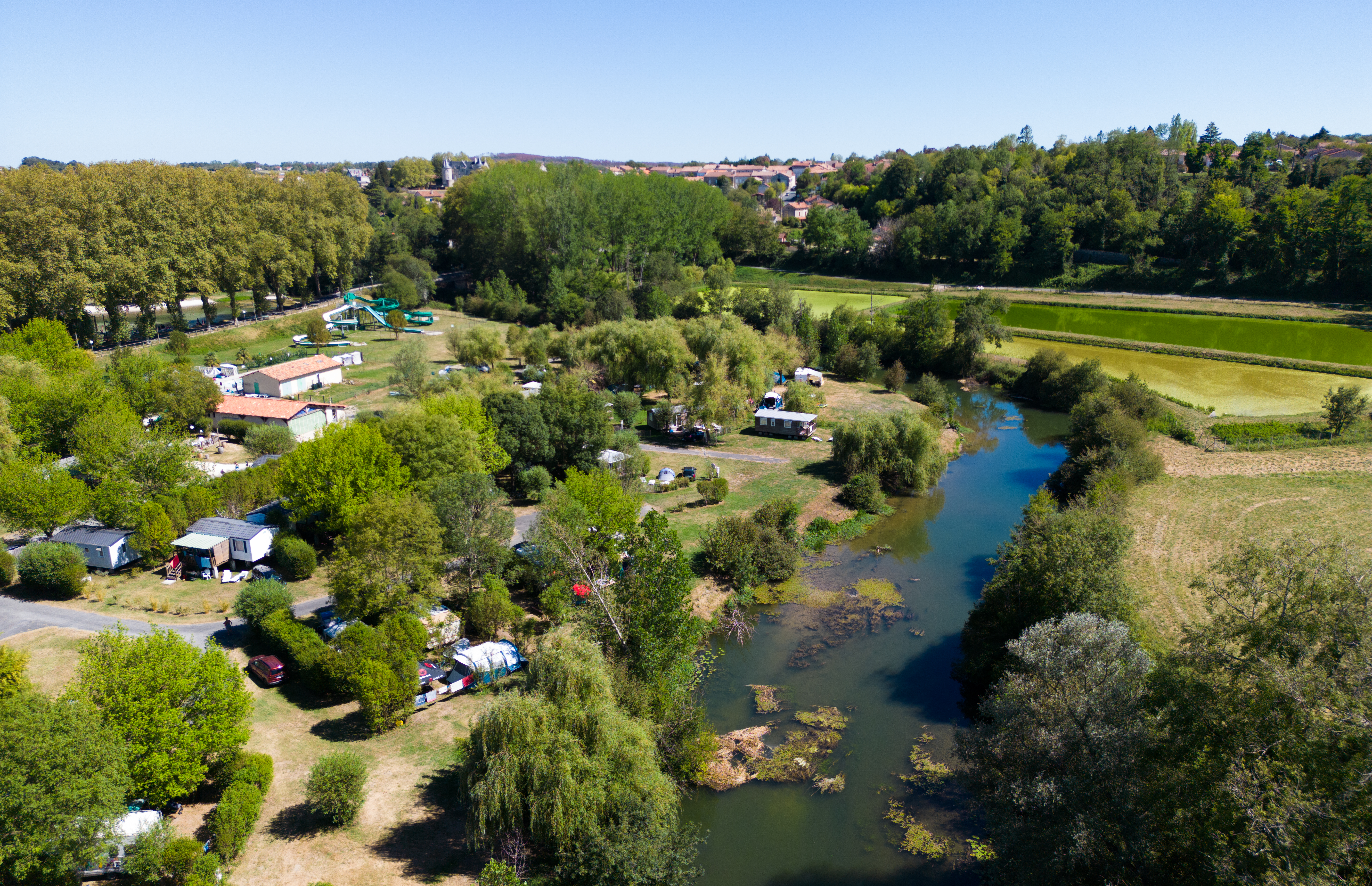 Image d'une slide du swiper