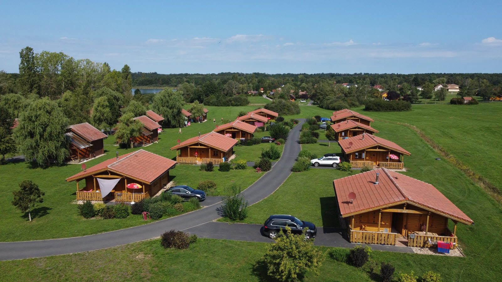 Image d'une slide du swiper