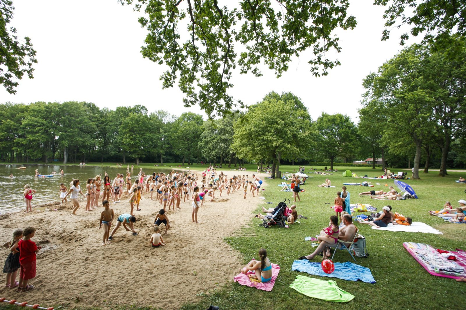 Image d'une slide du swiper