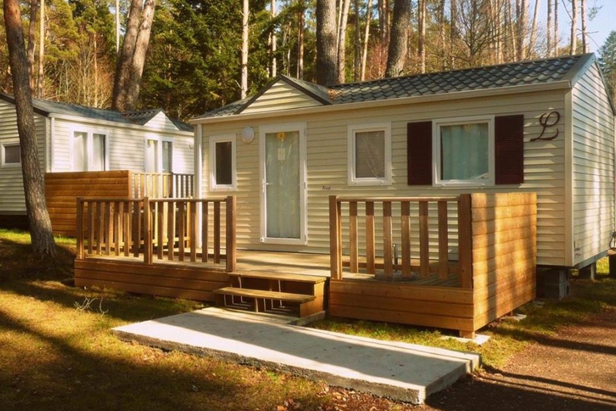 Image d'une slide du swiper