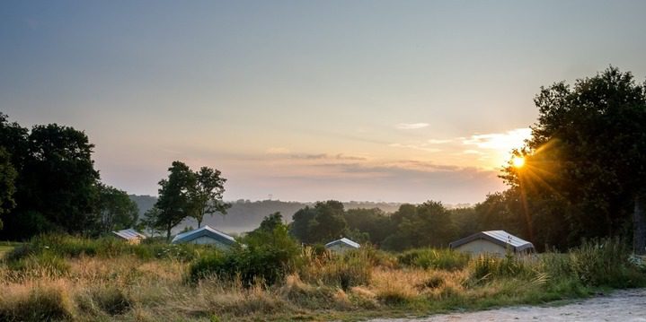 Image d'une slide du swiper