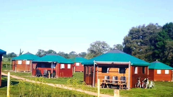 Image d'une slide du swiper