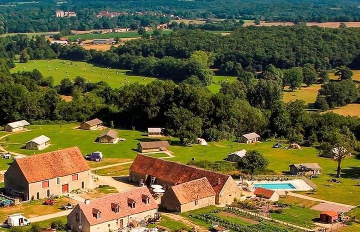 Image de la section moitié