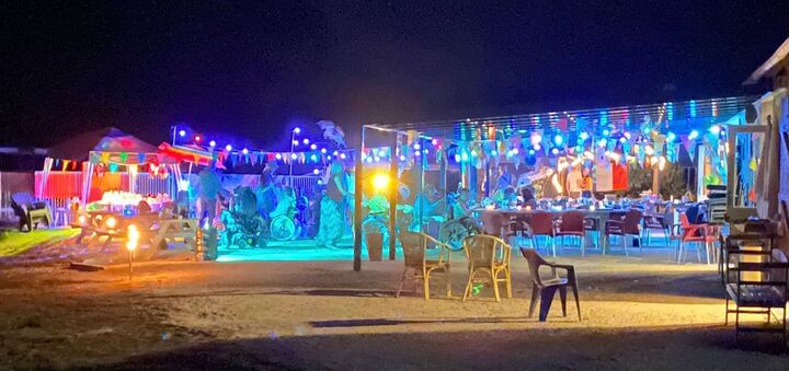 Image d'une slide du swiper