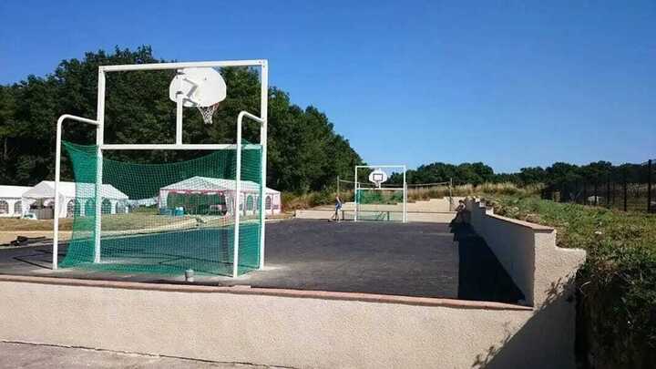 Image d'une slide du swiper