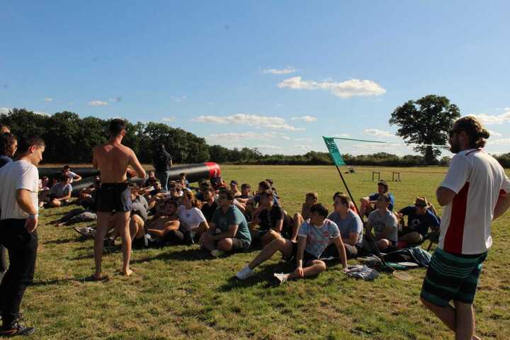 Image d'une slide du swiper