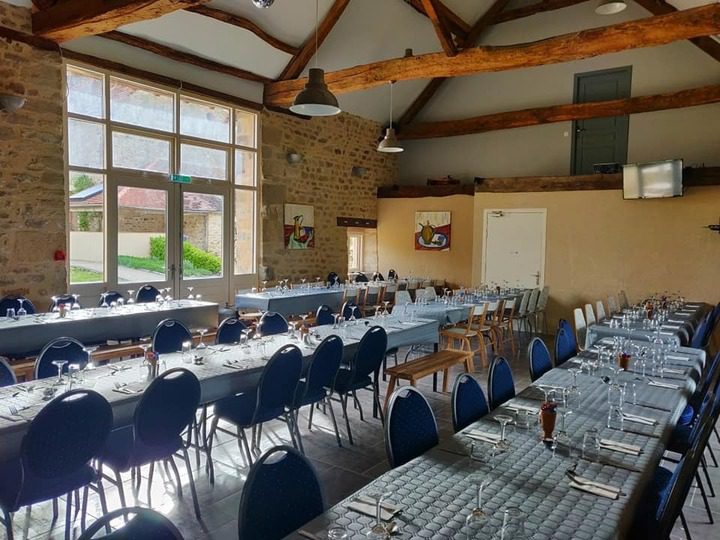 Image d'une slide du swiper