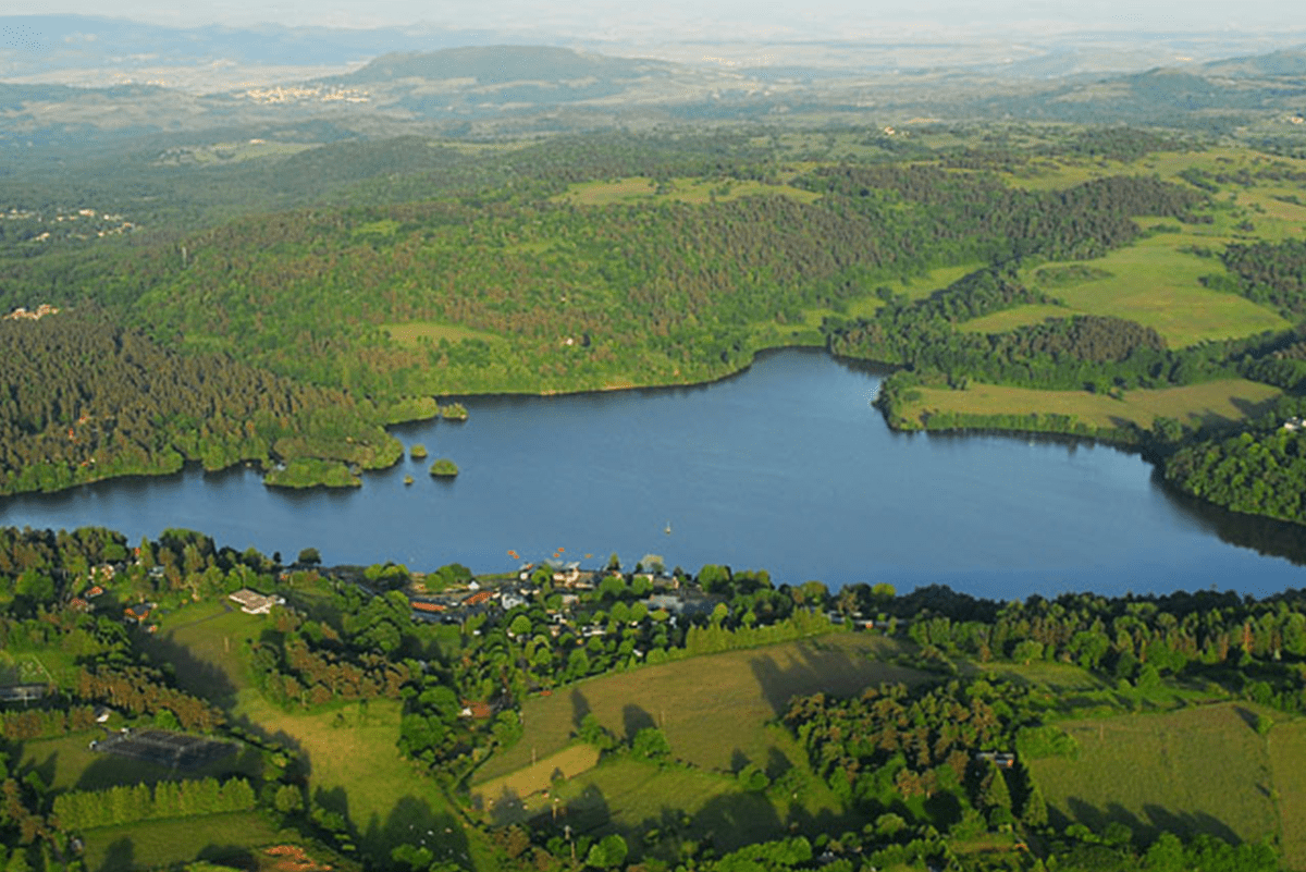 Image d'une slide du swiper