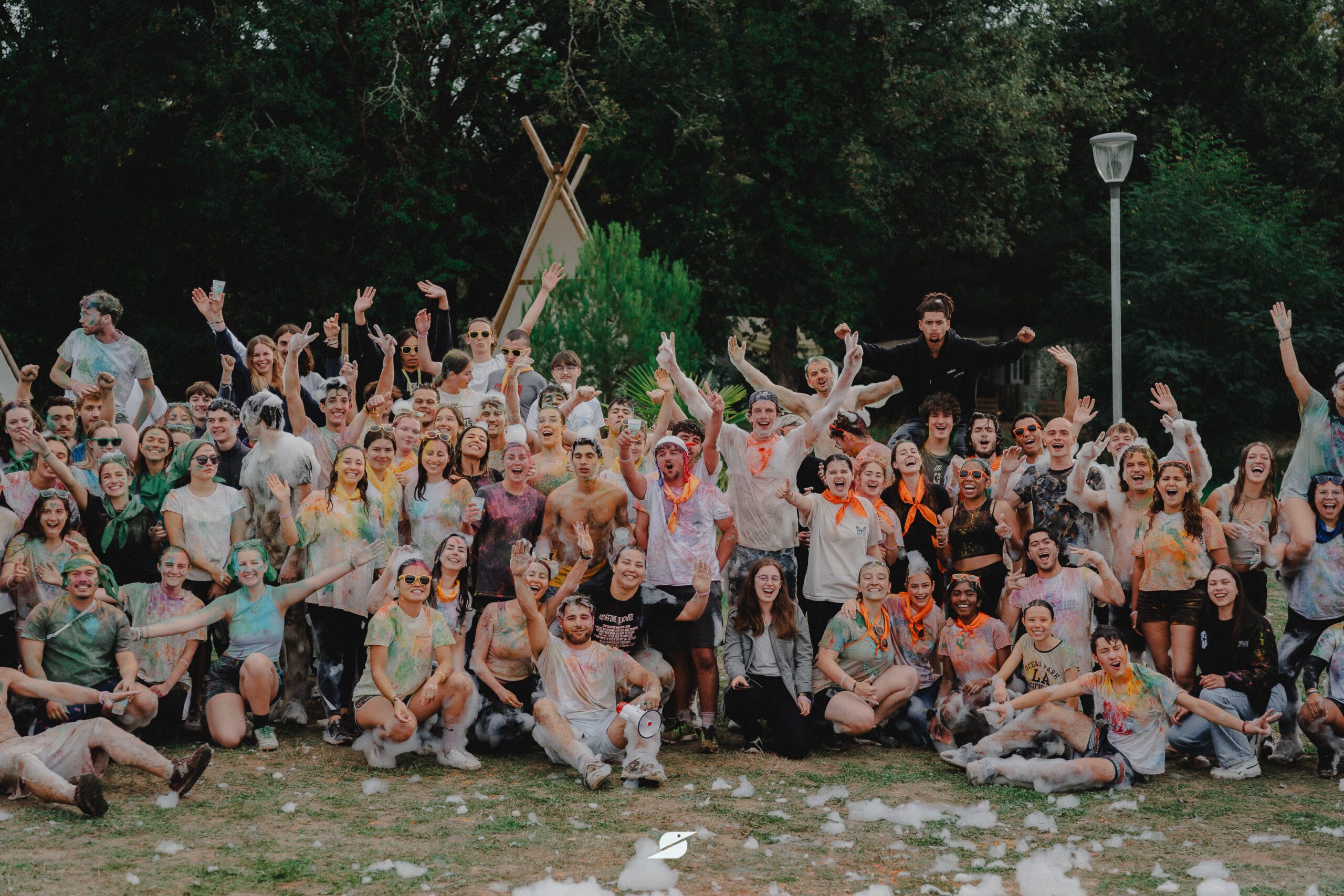 Image illustrative de l'article "Qu’est qu’un BDE ?"