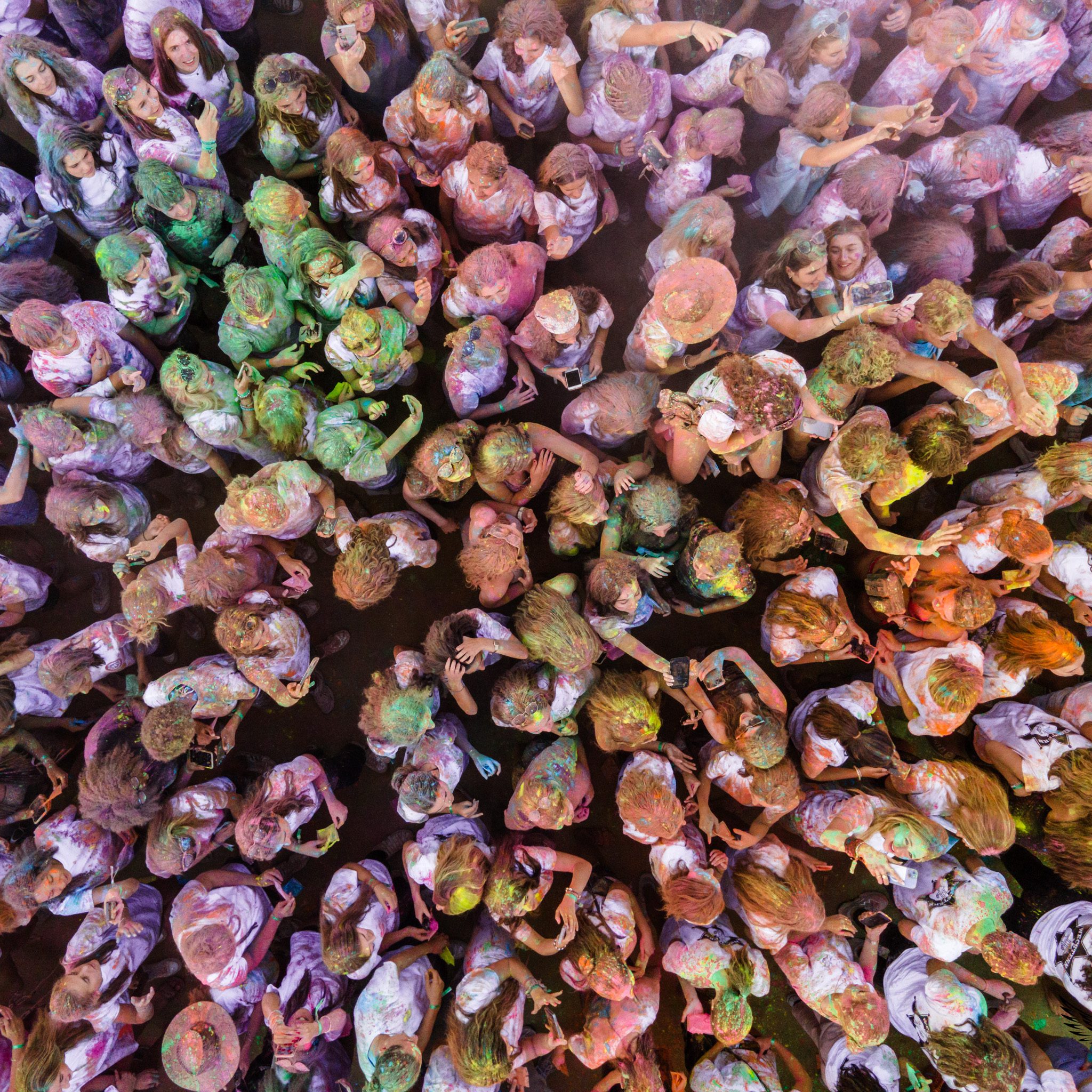 Icon de la section avec une image