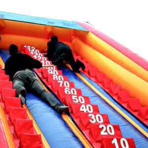 animation mur des champions-2