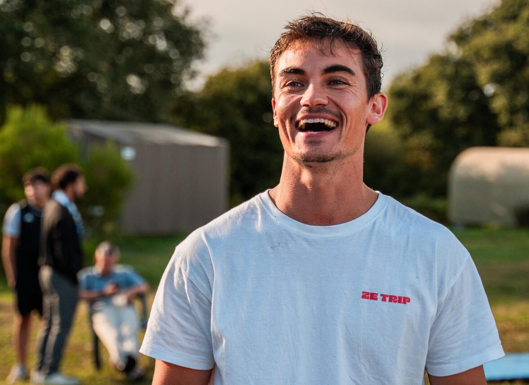 Image illustrative de l'article "Pourquoi choisir ZE TRIP pour votre WEI ?"