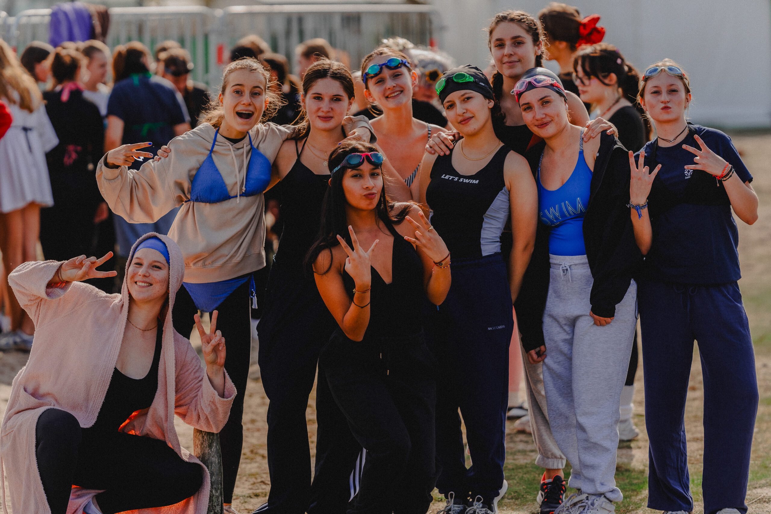 Image illustrative de l'article "Comment bien choisir les dates de son WEI pour maximiser la participation ?"