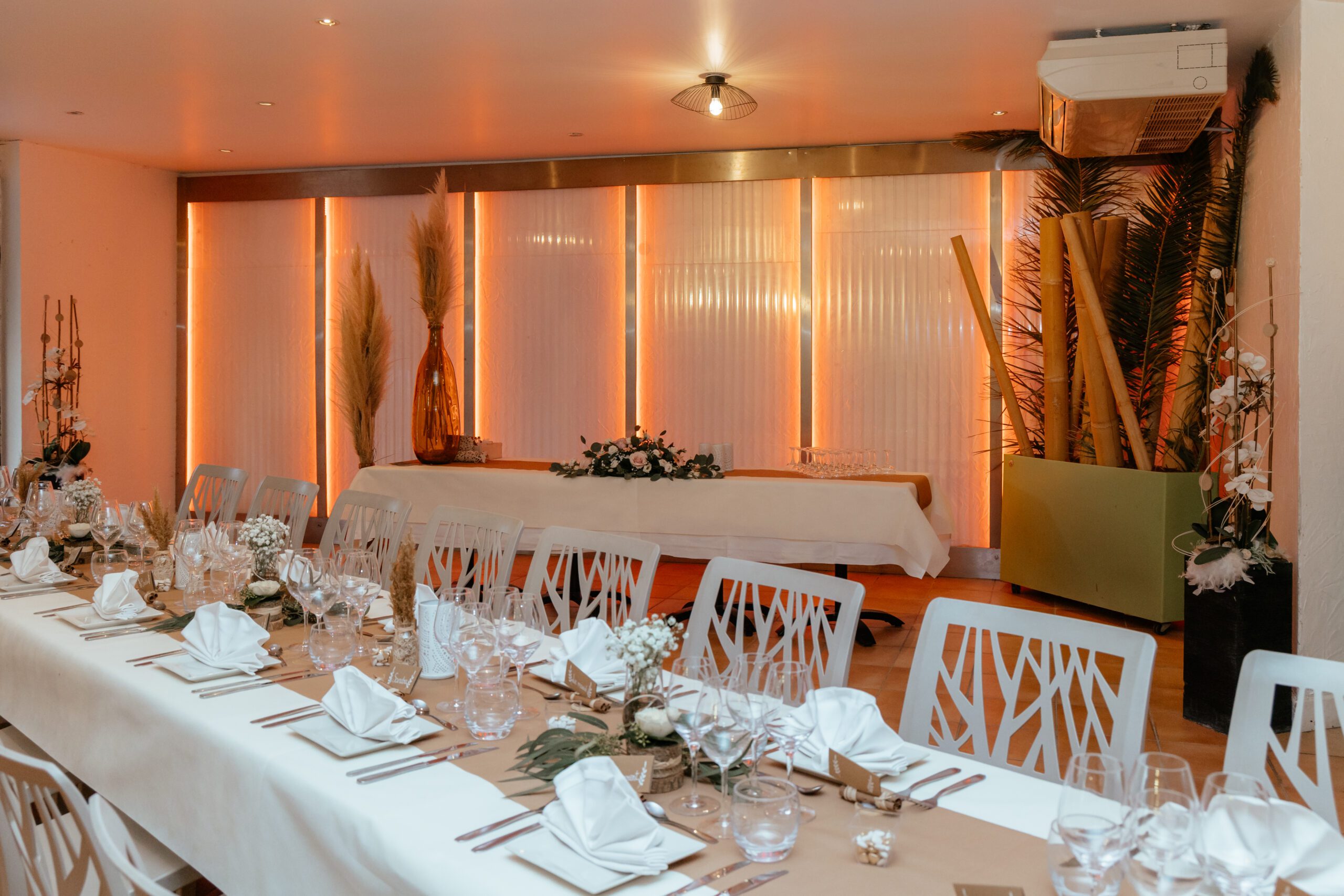 Image d'une slide du swiper