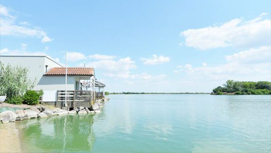 Image d'une slide du swiper