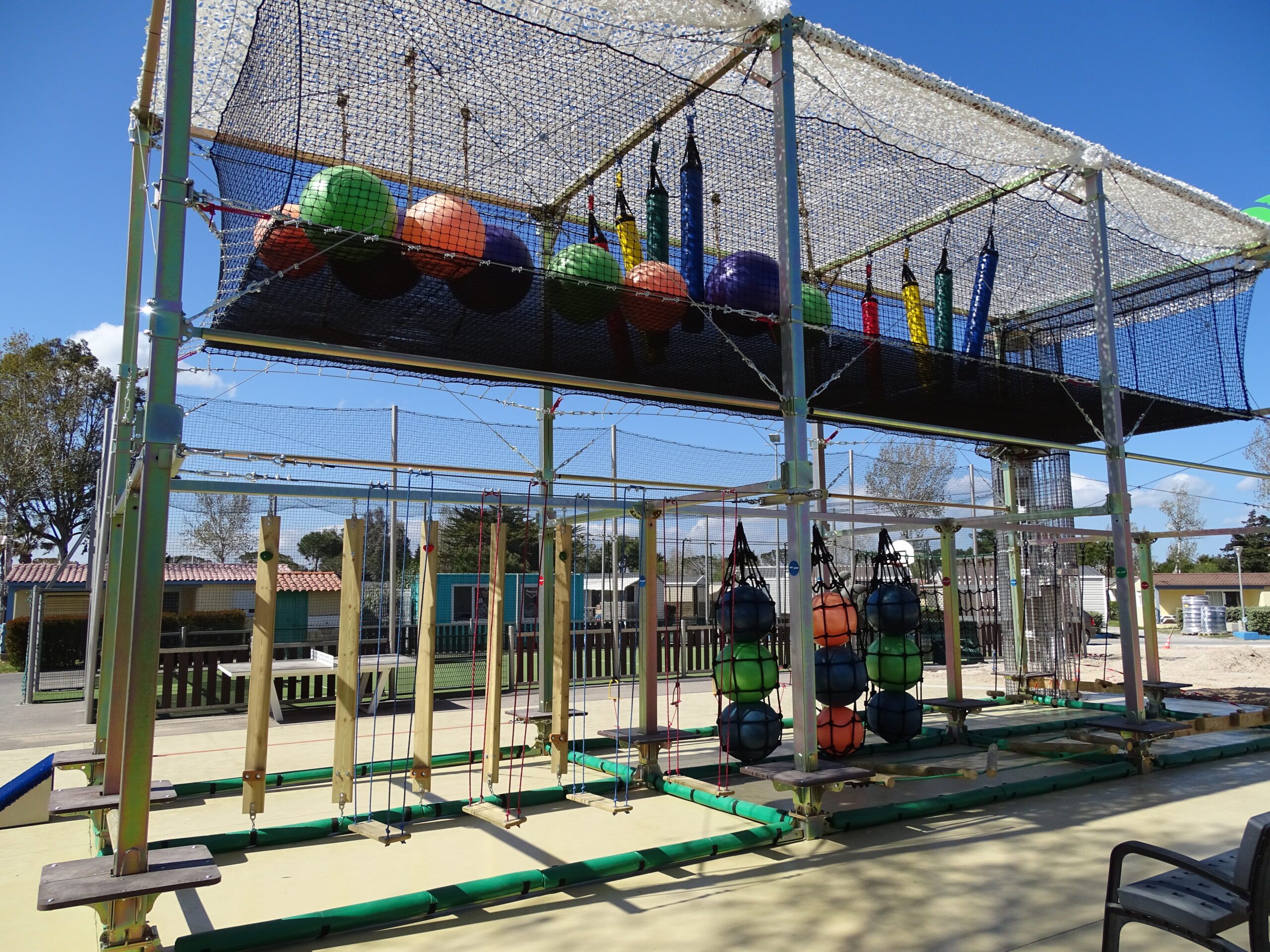 Image d'une slide du swiper