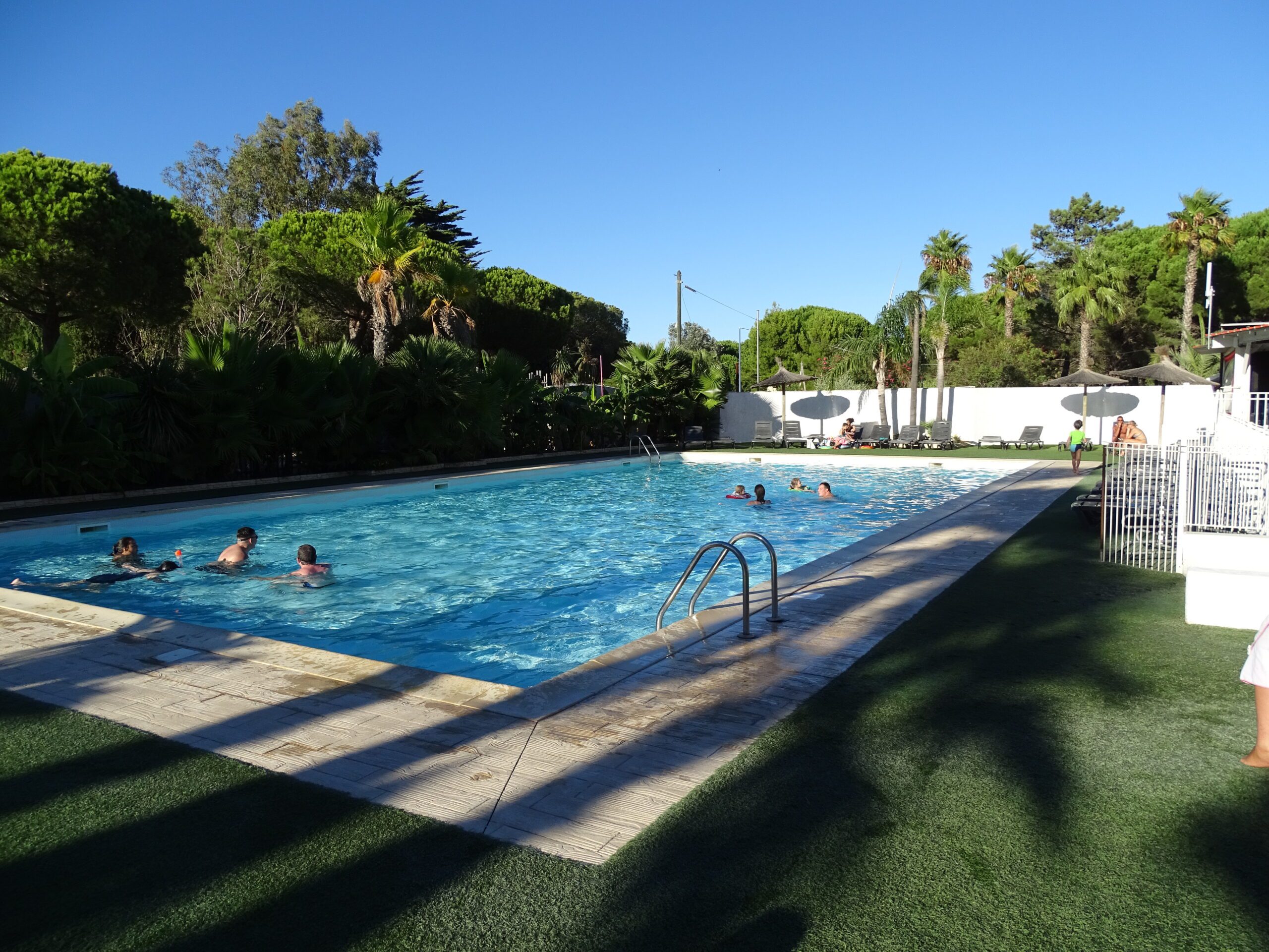 Image d'une slide du swiper