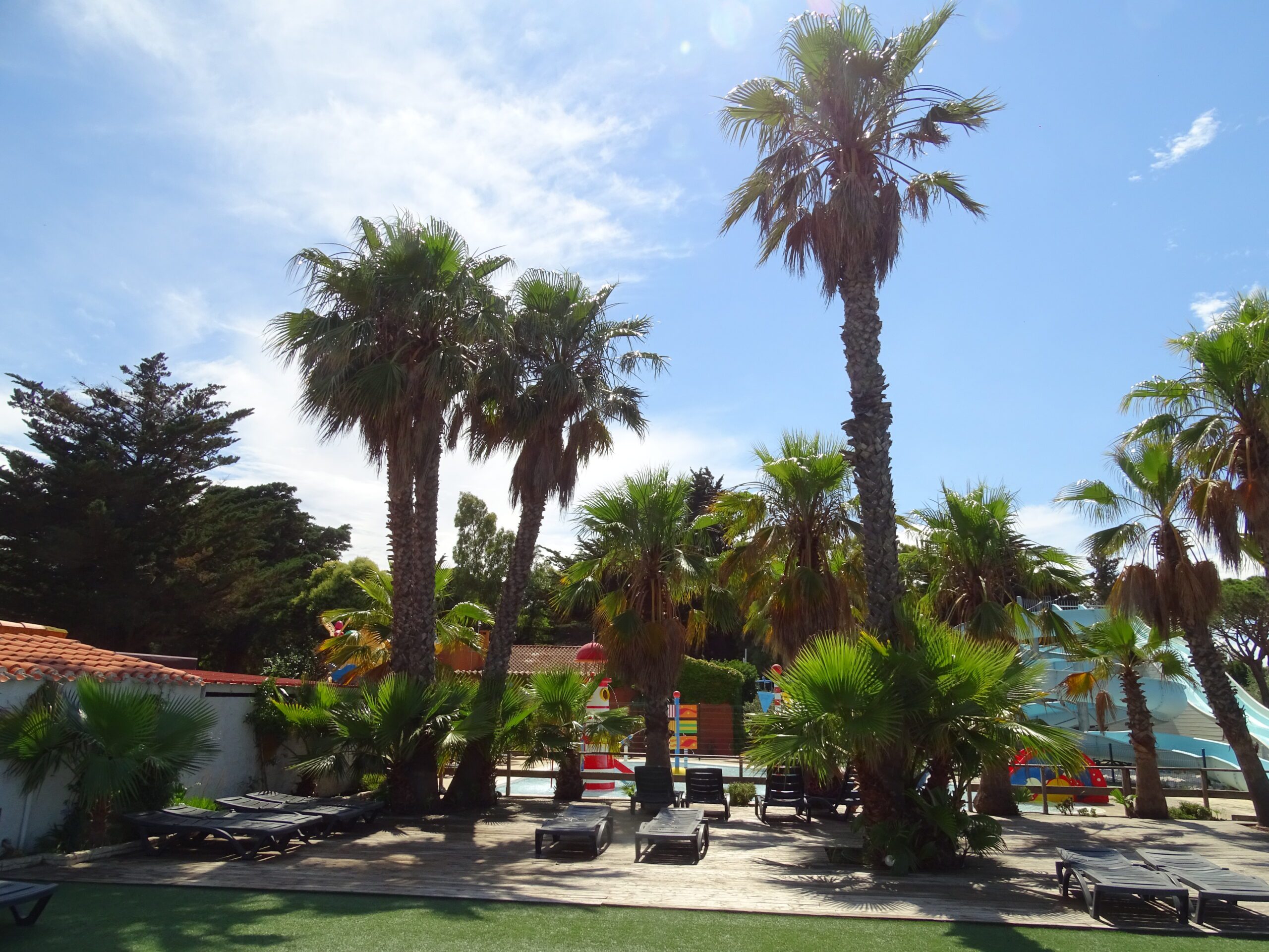 Image d'une slide du swiper